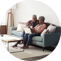 Reverse Mortgage Loans